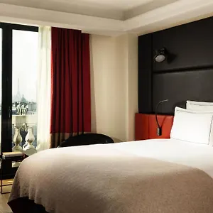 4* Hotel Terrass